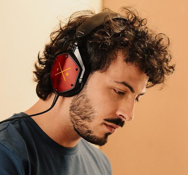 2020建议买的耳机排行榜,2022耳机推荐十佳测评