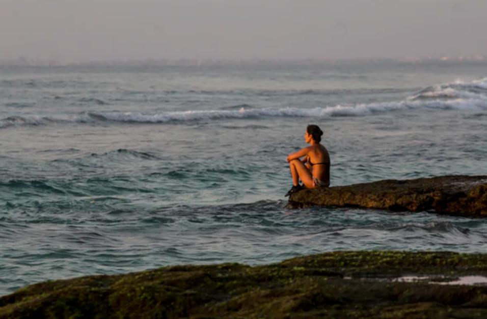 害怕与人交往如何克服社交恐惧症,克服社交恐惧心理的方法