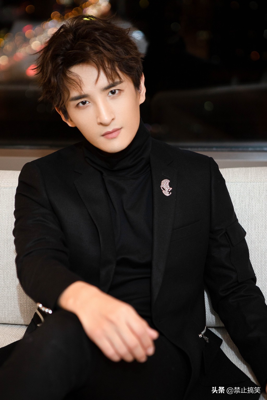 07年快乐男声发展排名,07年快乐男声13强是怎么选的