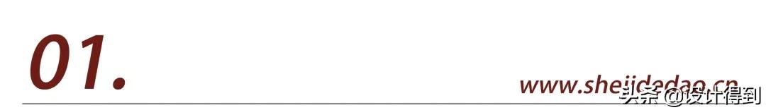 酒店品牌大全详解,高端酒店品牌知识点