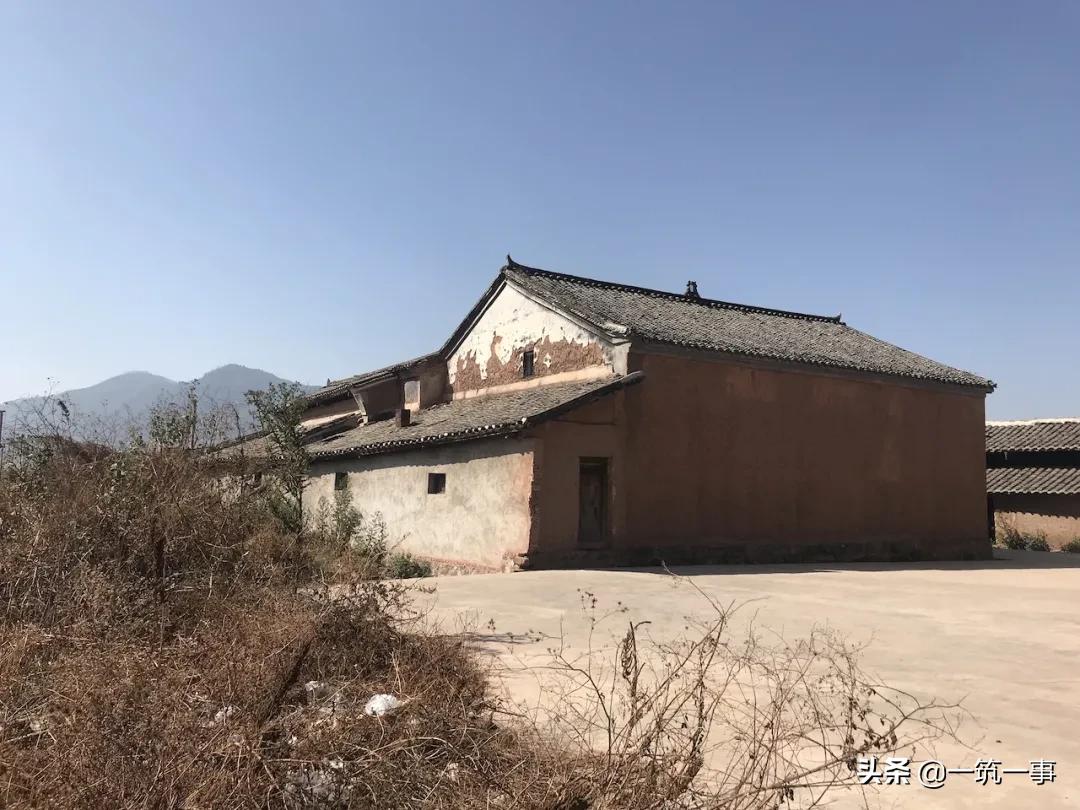 邛海最新旅游攻略,邛海旅游指南