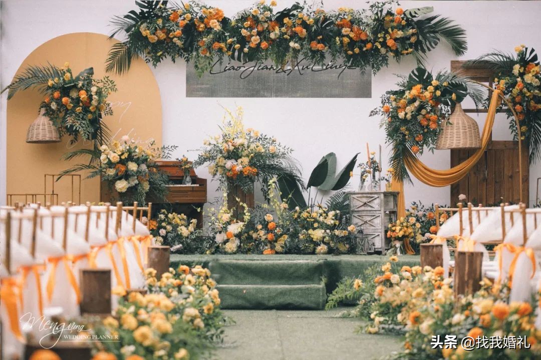 成都三圣乡婚宴场地推荐,成都婚宴场地推荐