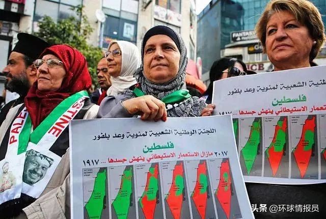 阿联酋与以色列建交意味着什么,阿联酋和以色列建交对中国的影响