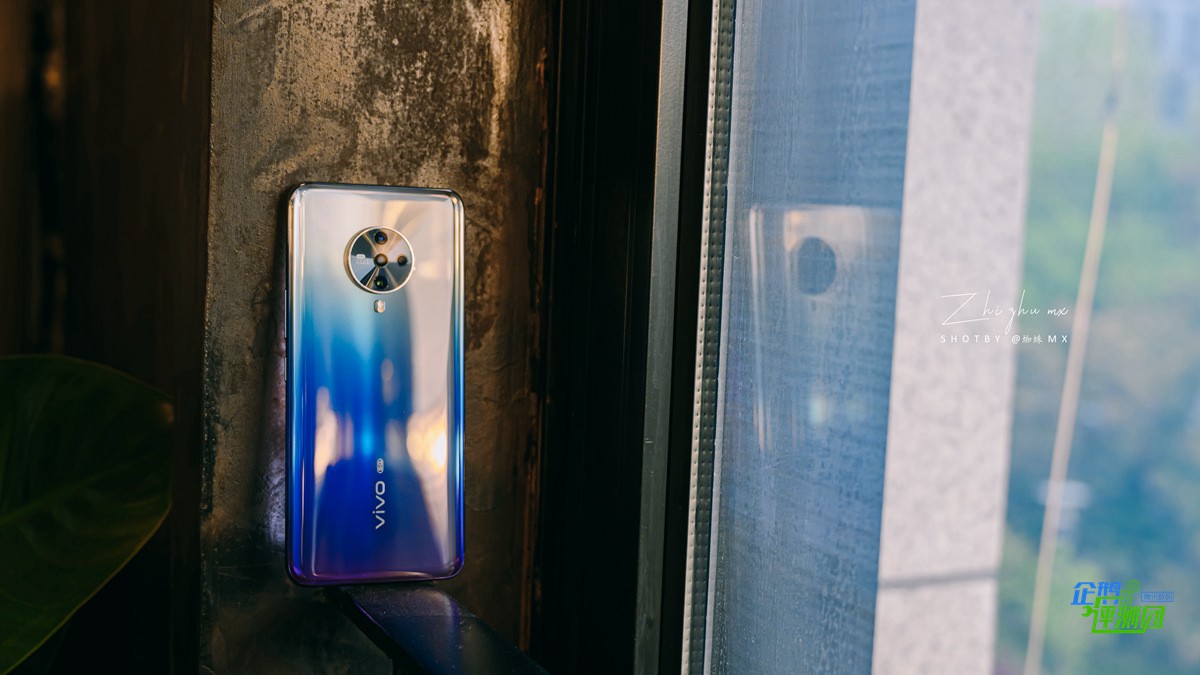 vivos6的五重超质感美颜,vivos6支持5g吗