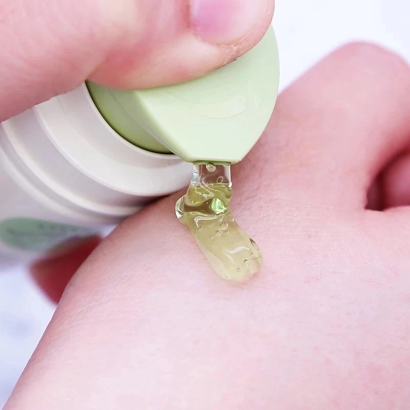 阿雅大s汪小菲,阿雅是大s的姐姐吗