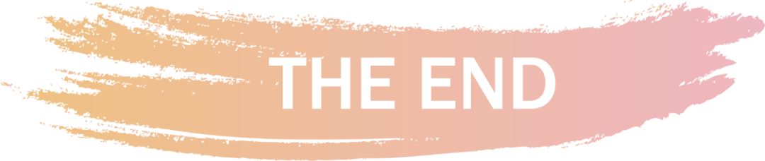 老街时隔多年再次相遇,老街记忆太和