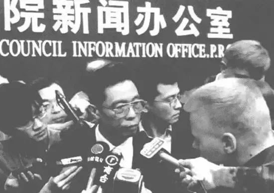 钟南山传书籍,钟南山传