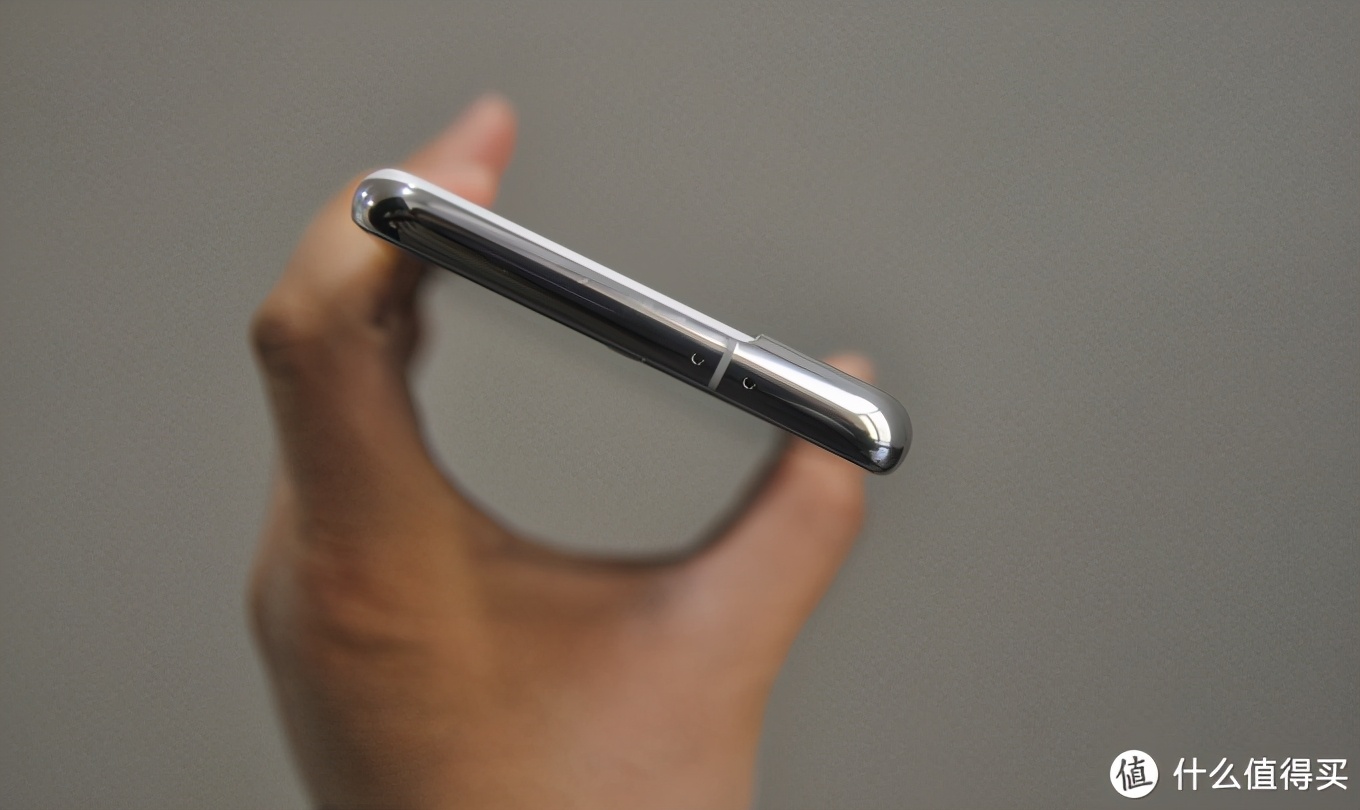 最后的倔强2k20,最后的倔强大结局