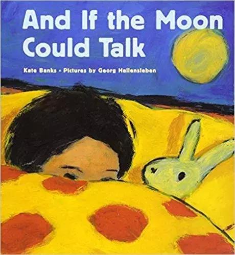 十二个传统节日自制绘本教程,十本最佳过年节庆绘本