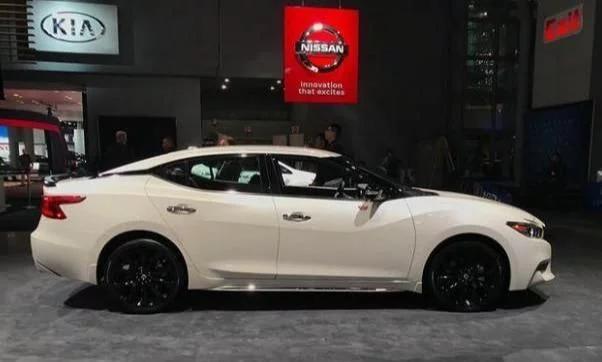 4款车不建议买,最不建议买的4种颜色的车