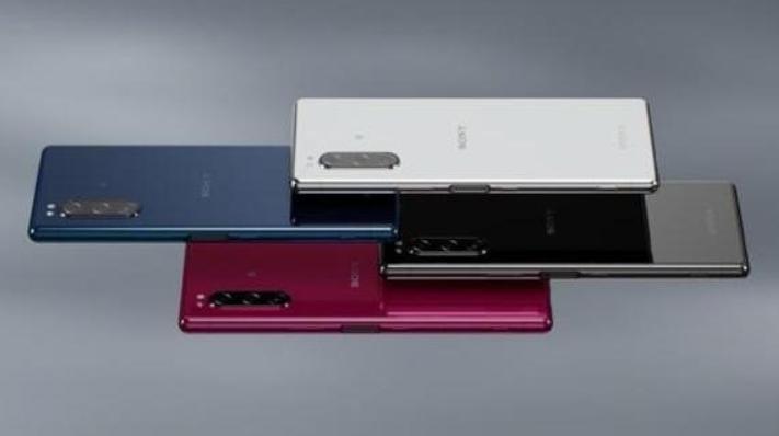 小米两场发布会,小米本月最后一场发布会