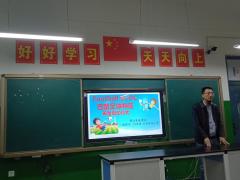 中国青训黄埔军校,中国足球黄埔军校