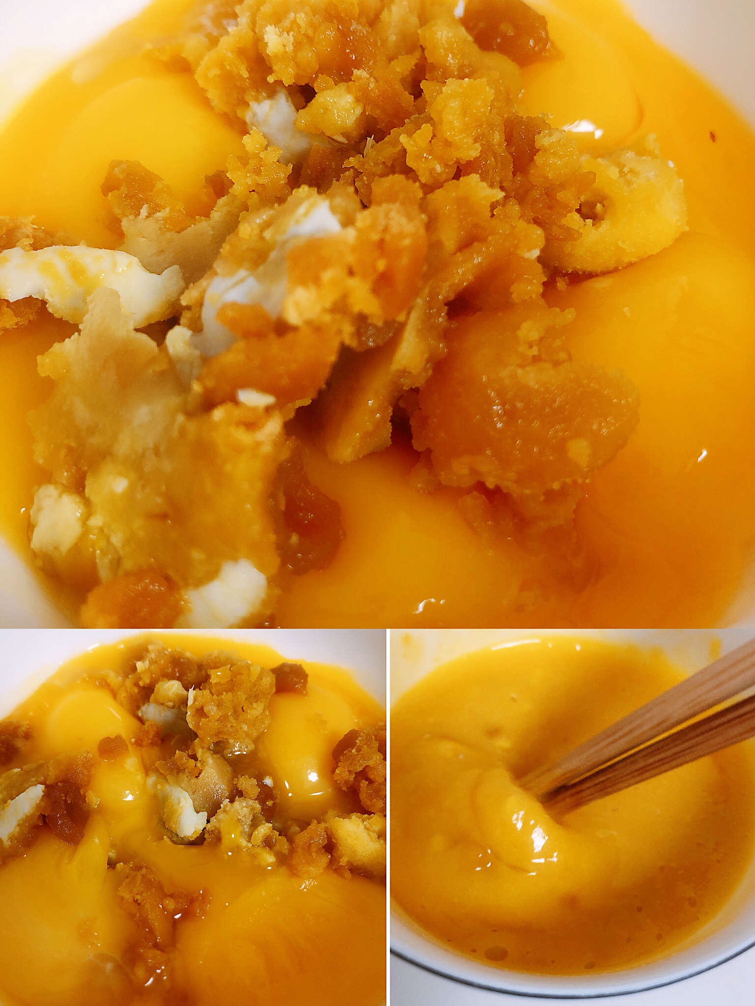 黄磊老师同款赛螃蟹太好吃了,黄磊孙红雷赛螃蟹是第几期