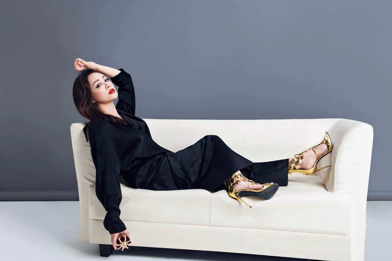 宁静最好用的护肤法,宁静擦护肤水