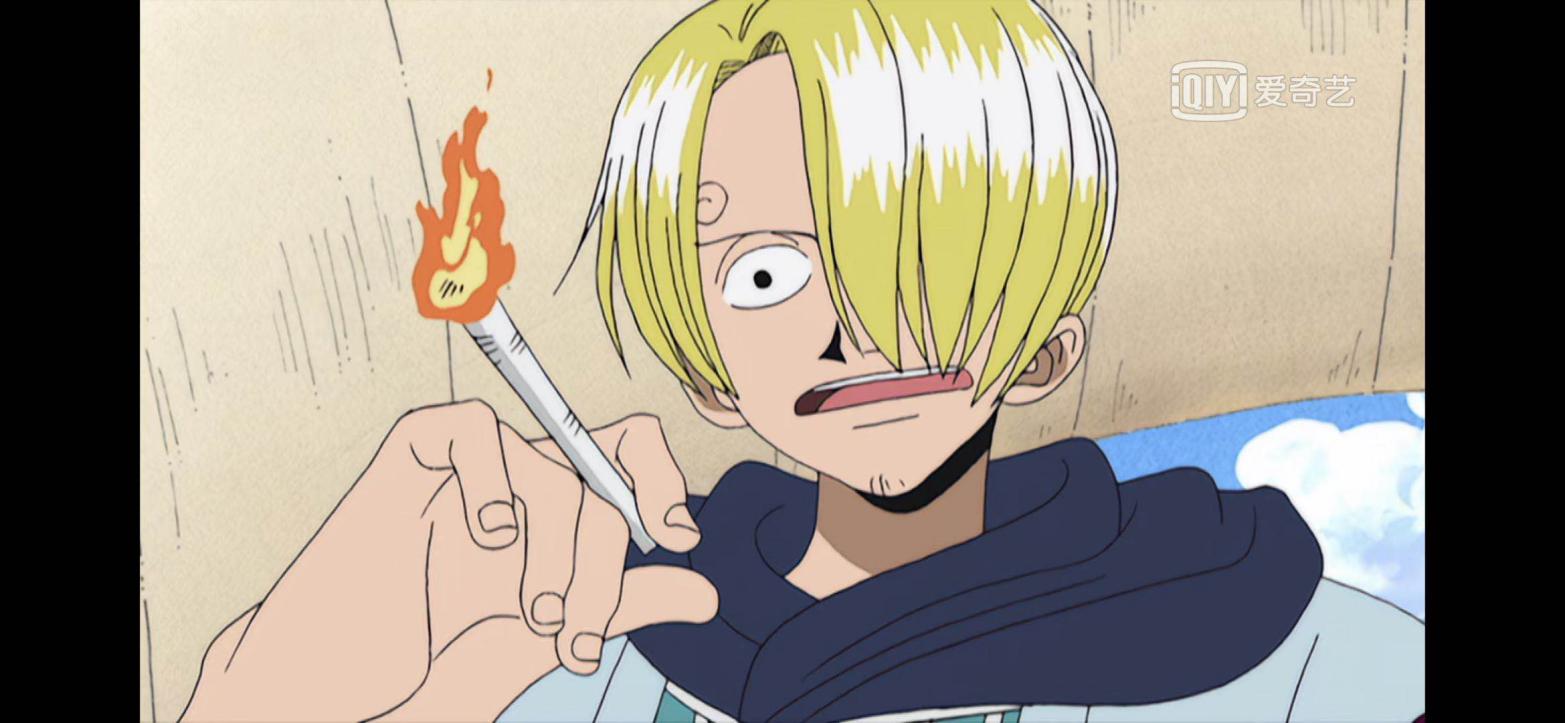 海贼王中成员之间的羁绊,asl兄弟的羁绊