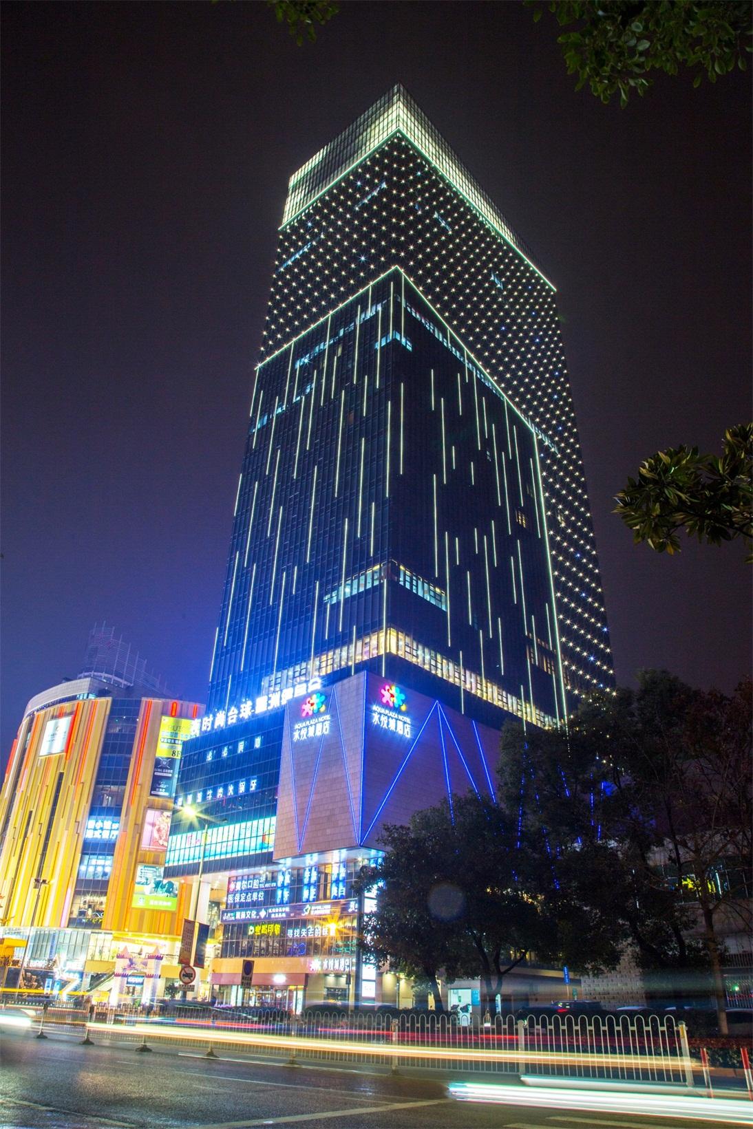 城东大道改造工程规划图,城东快速路什么时候改造