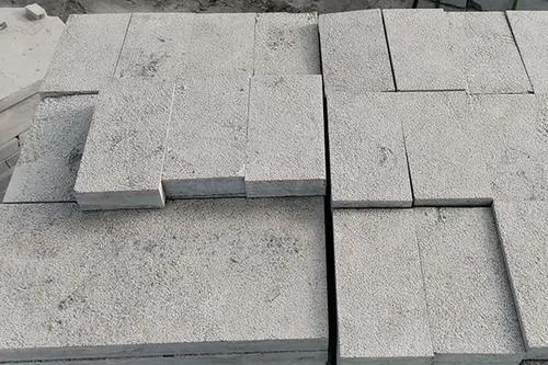 石材购买注意什么,石材行业有什么好入手的