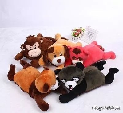 送外婆暖手宝,给外婆送月饼日记