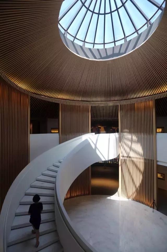 来杭州不知道做什么,来杭州不去哪里遗憾