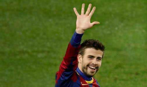 国家德比巴萨皇马冲突集锦,国家德比巴萨皇马胜负次数