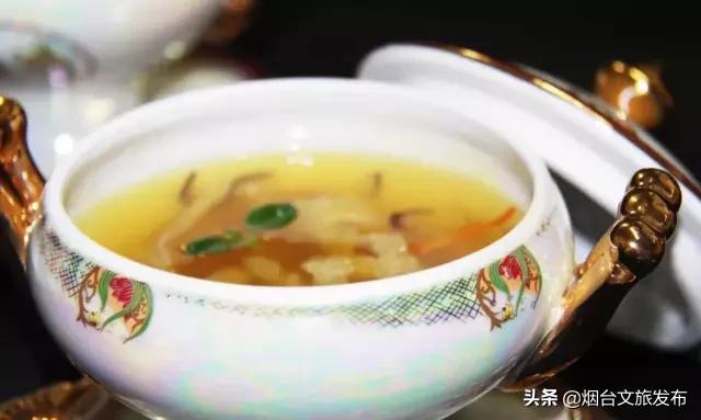 烟台八菜一汤攻略,北疆旅游八菜一汤