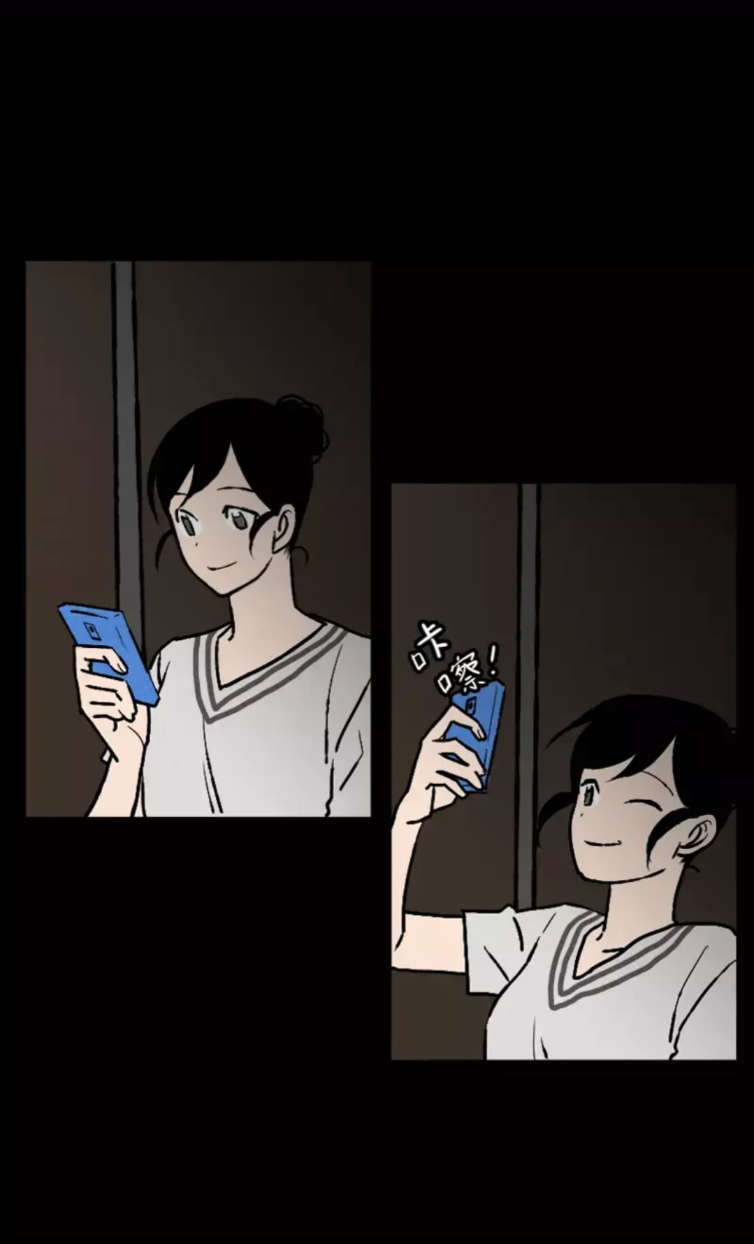 noise怎么重启,noise蓝牙耳机提示音