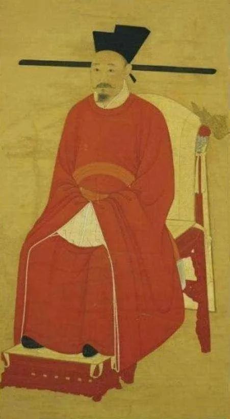 南宋新科状元,南宋状元真实事件