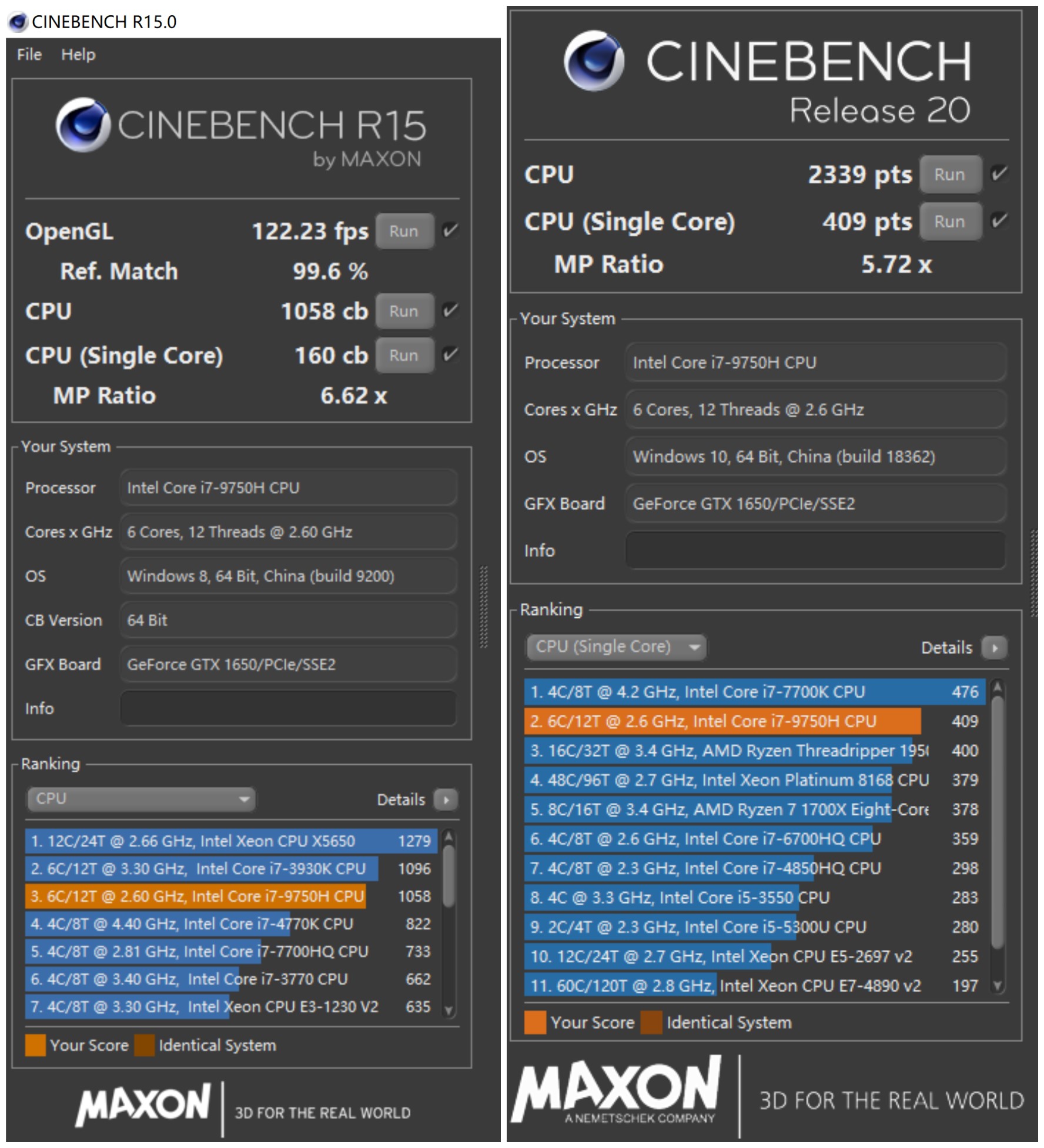 戴尔xps157590屏幕刷新率,dellxps159570测评