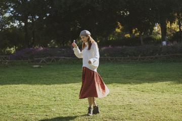 索尼微单a6100使用教程,索尼微单alpha7iv