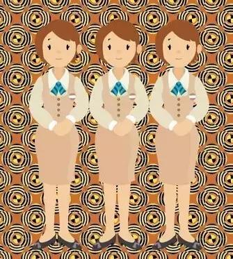 留学泰国就业趋势怎么样,泰国留学热门学校