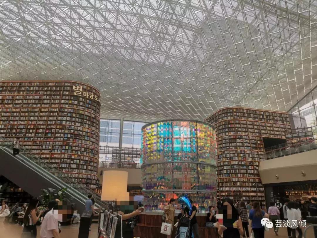 首尔哪里好玩又值得去,首尔有什么好吃的便宜的