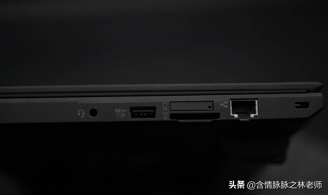 thinkpadx240还值得升级吗,thinkpadx240最强升级方案