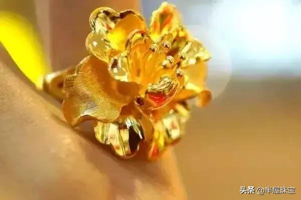 宝石不亮了怎么清洗,宝石清洗的最好的方法