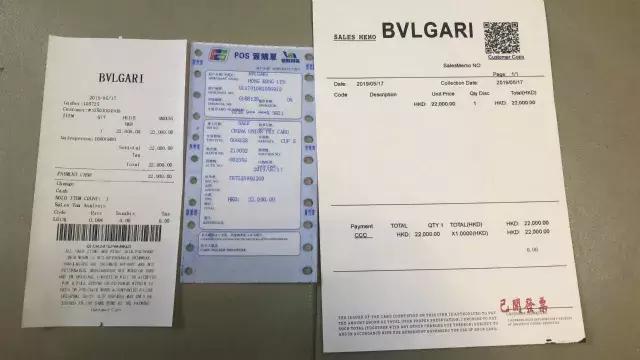 奢侈品代购真相揭秘,奢侈品海外代购造假事件