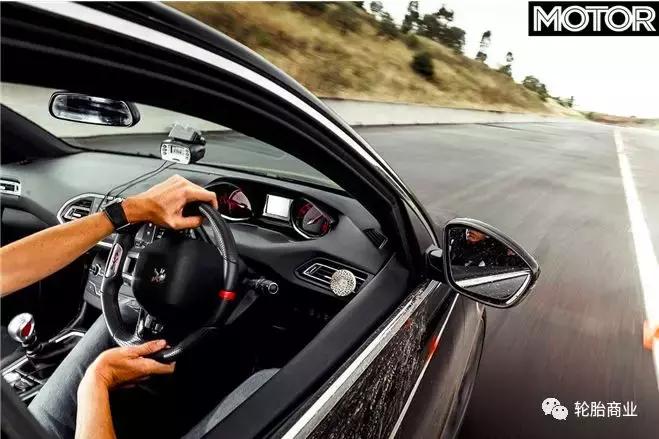 摩托轮胎前10大品牌,官方十大轮胎排名