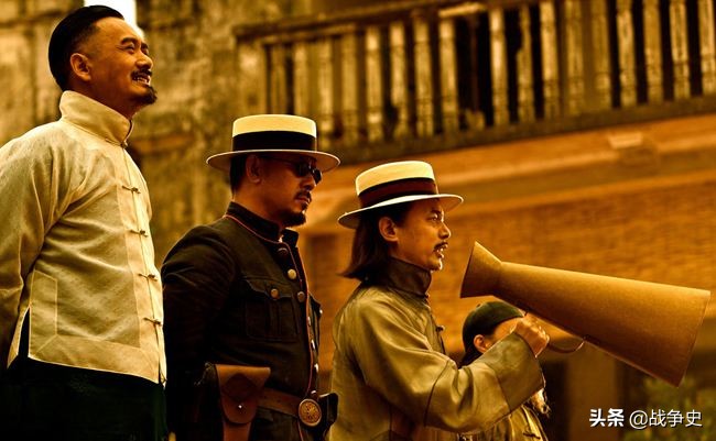 俄罗斯为什么卖苏57战机,中国采购俄的苏57战机有多先进