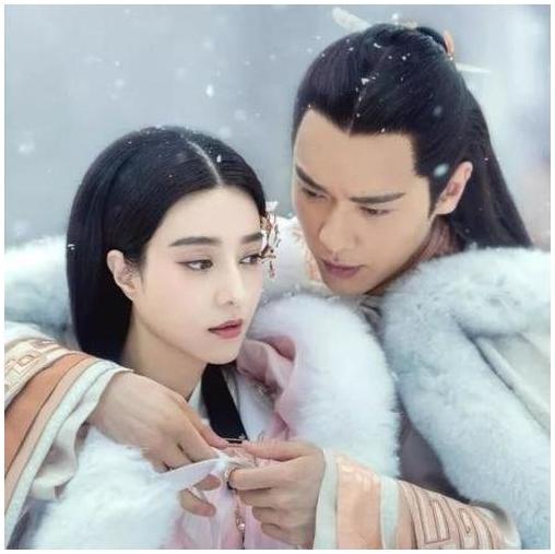 董璇谈高云翔事件后生活中的辛酸,高云翔彻底放下董璇吗