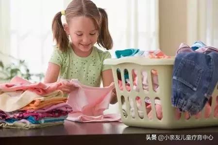 帮星孩找到兴趣，动手才有乐趣