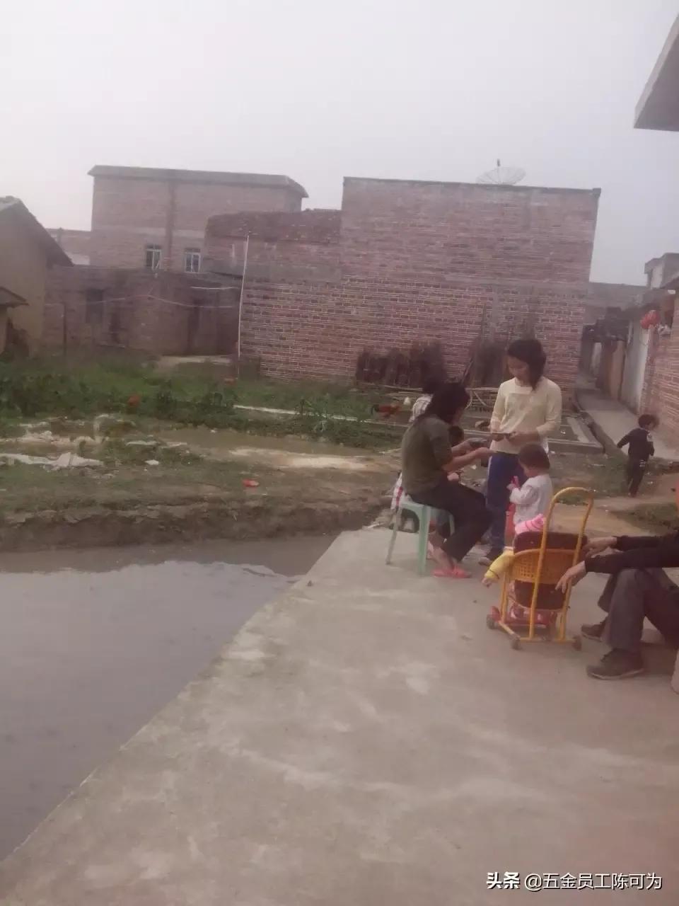 离婚后的生活男人如何度过,离婚后重新开始生活的句子