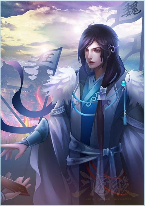 三国杀虽盛必衰,三国杀国战司马昭概率