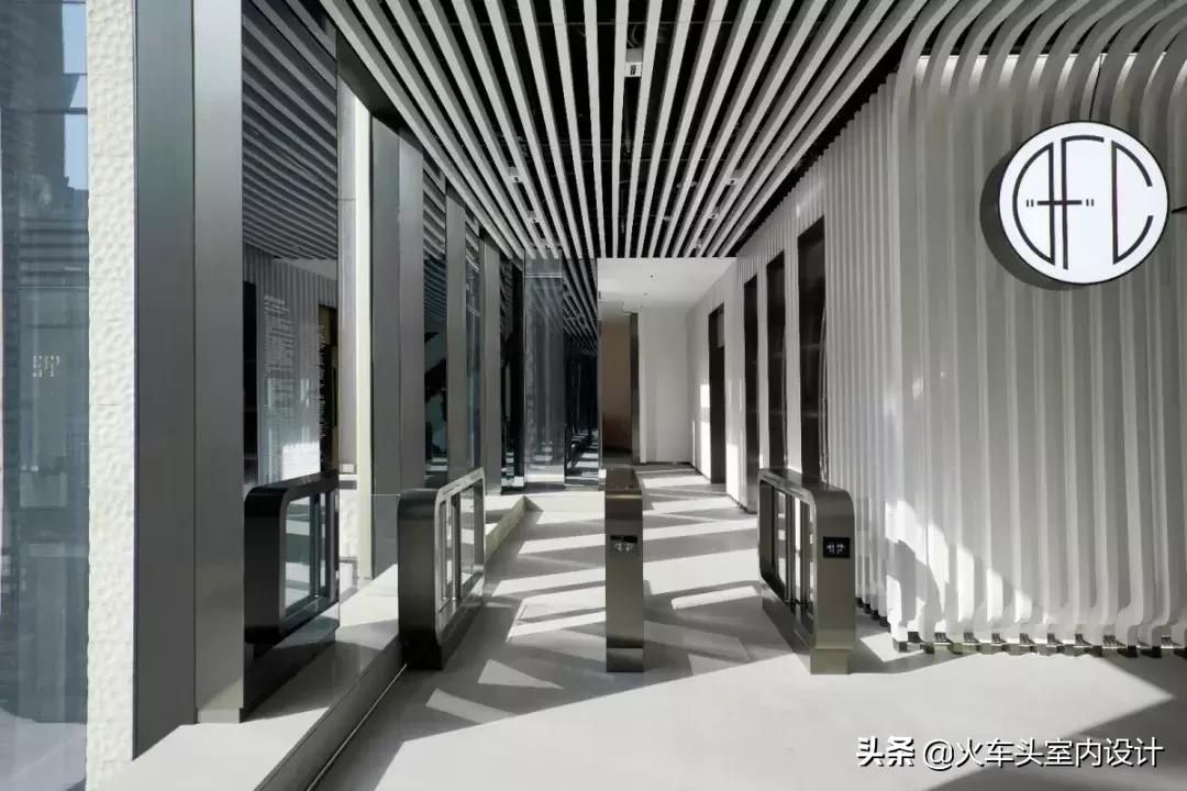 涓婃捣澶嶆槦bfc澶栨哗閲戣瀺涓績澶栬,bfc澶栨哗閲戣瀺涓績澶嶆槦鑹烘湳涓績