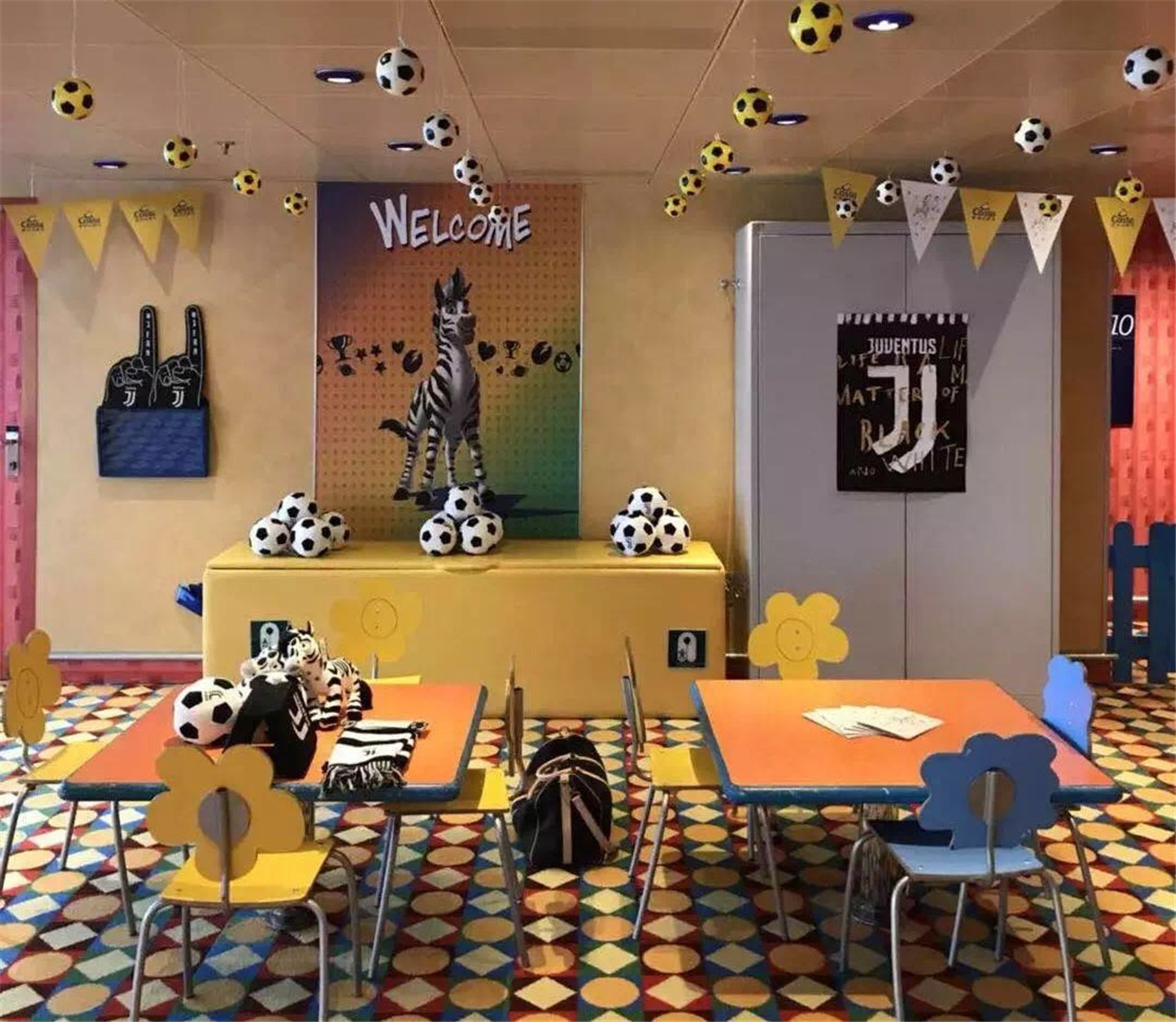 与你开启一场浪漫的邮轮之旅,赴一场浪漫的约会加勒比海盗