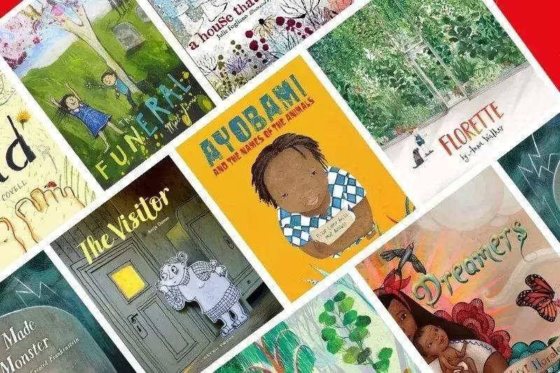 如何提高孩子英语学习兴趣？我们问上百个老师，得到了这些答案