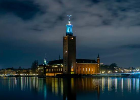 瑞典清洁工与ceo的工资,瑞典清洁工工资