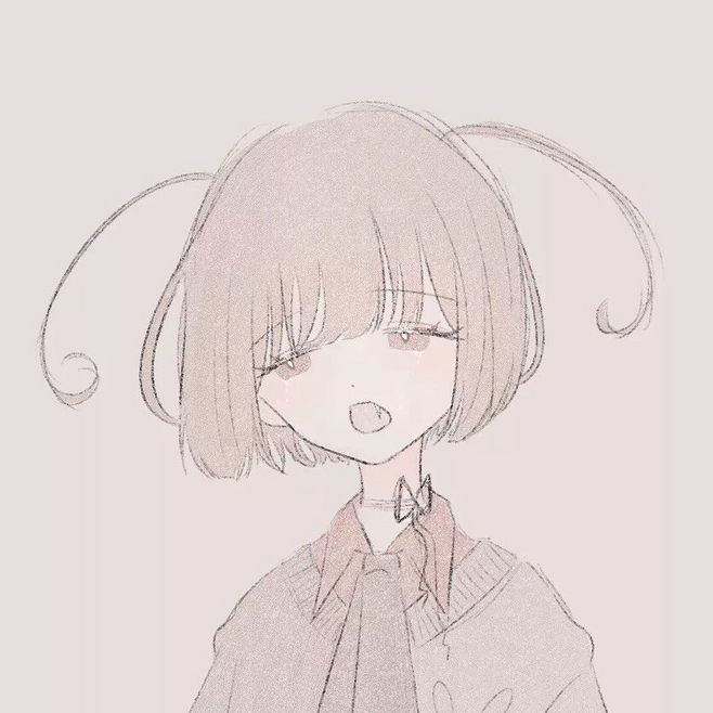 处女座是以自我为中心的人吗,处女座一生都在完善自己