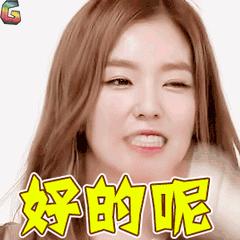 淘宝好看平价夏天店铺推荐,淘宝30多岁女装平价质量好的店铺