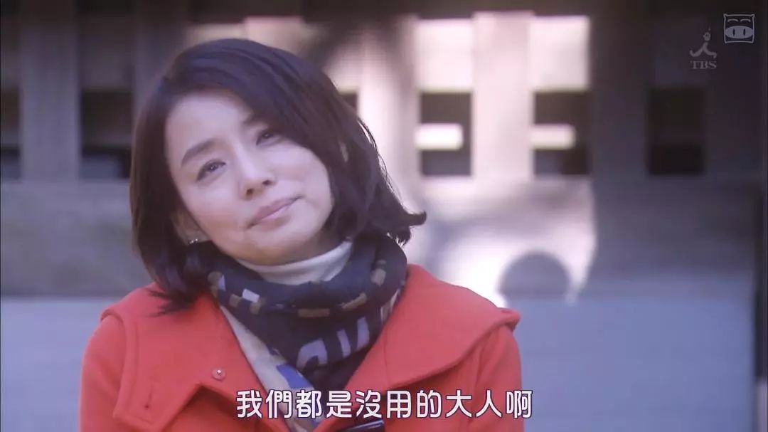 现代人对银行看法,银行对服务的理解和看法