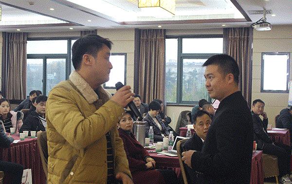 不可思议的小技巧,不可思议的经营模式