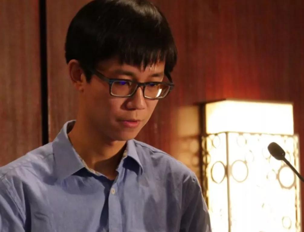 CV大神何恺明最新一作:视觉预训练新范式MAE!下个CV大模型要来