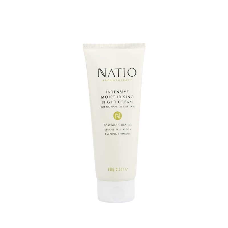 平价又好用的5款面霜,盘点平价又好用的5款面霜